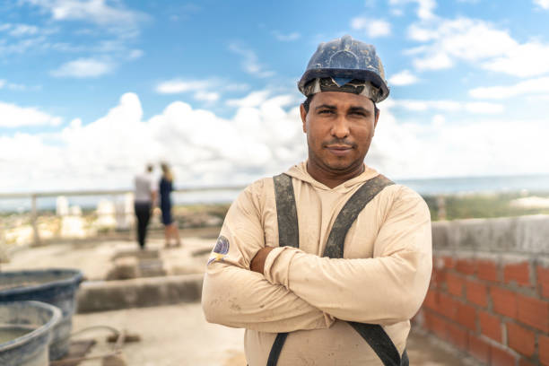 Best Best Concrete Contractor  in San Francisco, CA