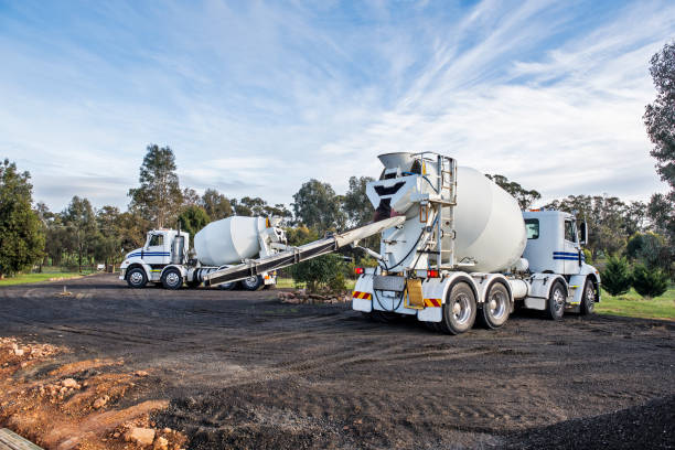 Best Concrete Walkway Installation  in San Francisco, CA