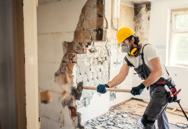  San Francisco, CA Concrete contractor Pros