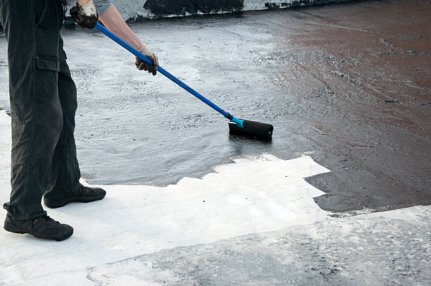 Best Concrete Contractor Near Me  in San Francisco, CA